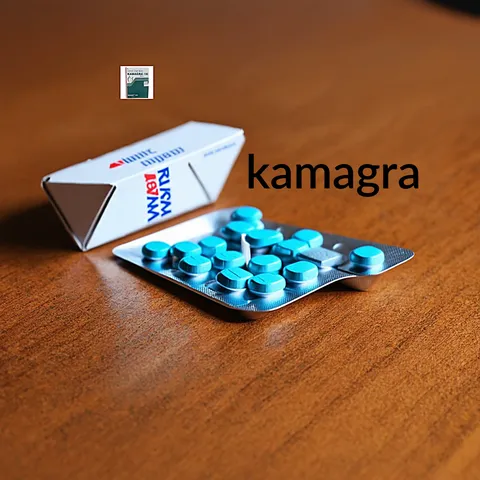 Site fiable pour achat kamagra